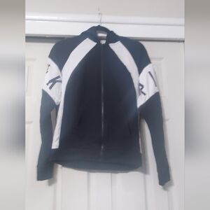 VICTORIA'S SECRET PINK SWEATERS